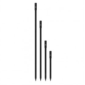 Piques Fox Black Label Slim Bansticks