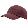 Casquette Korda Kool Waterproof Cap Burgundy