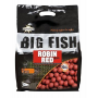 Bouillettes Dynamite Baits Robin Red 5kg