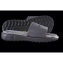 Claquettes Ridge Monkey Apearel Dropback Sliders