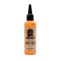 Booster Goo Moonshine Suprême