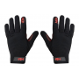 Gants de Lancer Spomb Pro Casting Glove