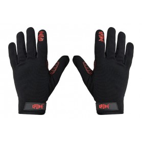 Gants de Lancer Spomb Pro Casting Glove