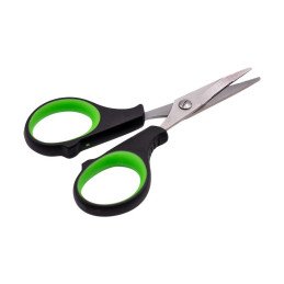 Ciseaux Korda Basix Rig Scissors