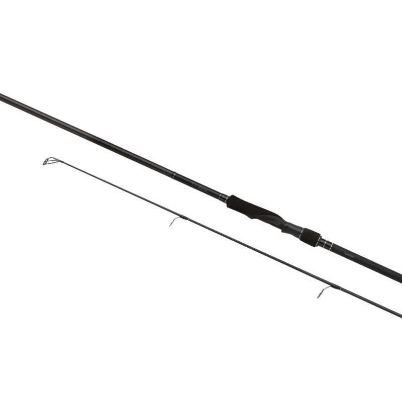 Canne Shimano Tribal TX Ultra 12' 3.5lbs Canne Shimano Tribal TX Ultra 12' 3.5lbs-Cannes-Carptour