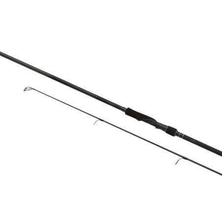 Canne Shimano Tribal TX Ultra 12' 3.5lbs