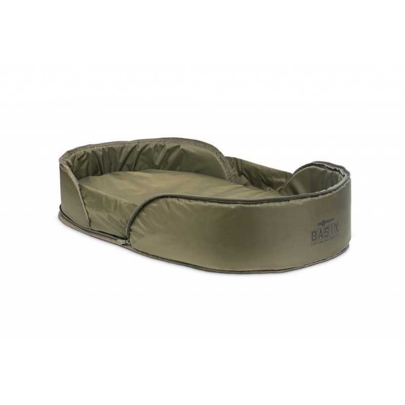 Matelas de Réception Korda Basix Carp Cradle Matelas de Réception Korda Basix Carp Cradle-No Kill-Carptour