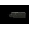 Batterie Bateau Amorceur Ridge Monkey Hunter 750 (par2)
