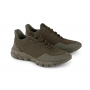 Chaussures Fox Olive Trainers