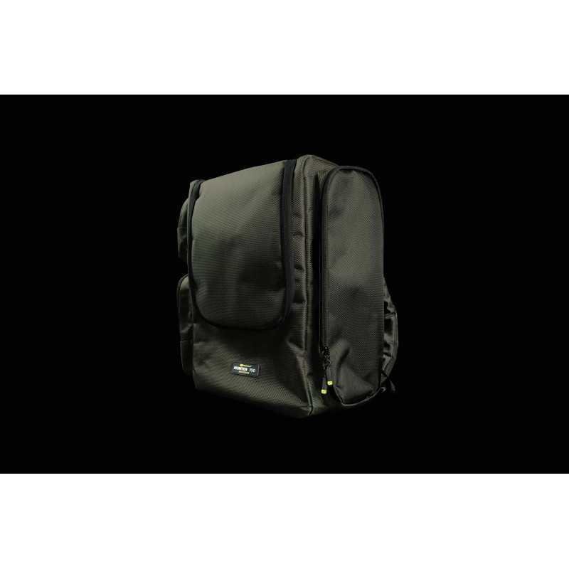 Sac à Dos Ridge Monkey pour Bateau Amorceur Hunter 750-Bagagerie-Carptour