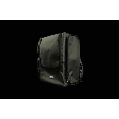 Sac à Dos Ridge Monkey pour Bareau Amorceur Hunter 750