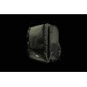 Sac à Dos Ridge Monkey pour Bareau Amorceur Hunter 750