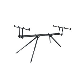 Rod Pod CDE M1 4 cannes