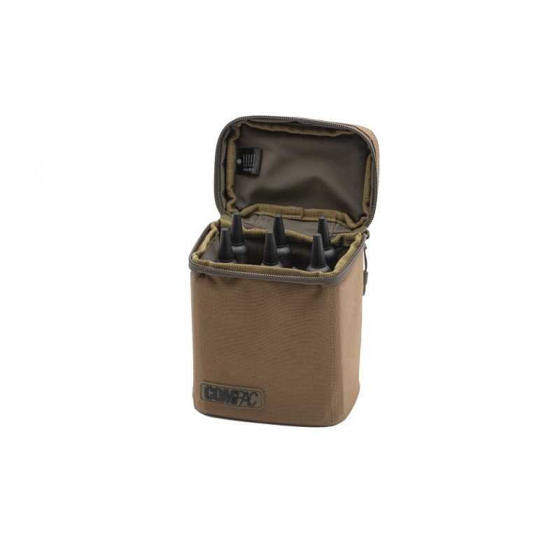 Sac Korda Compac Goo Small-Bagagerie-Carptour