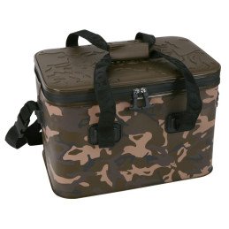 Glacière Fox Aquos Camolite Cool Bag 15L