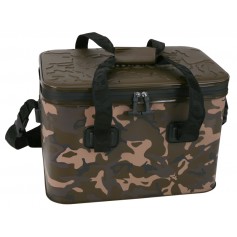 Glacière Fox Aquos Camolite Cool Bag 20L