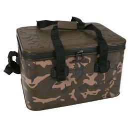 Glacière Fox Aquos Camolite Cool Bag 30L