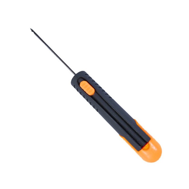 Aiguille Avid Carp Retracta Titanium Hard Bait Hair-Outils et Accessoires-Carptour