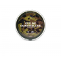 Nylon Avid Carp Outline Camo 1000m