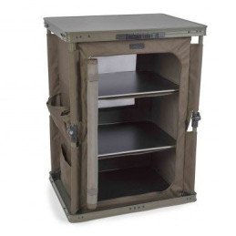 Armoire Avid Carp Quick Up Session Organiser