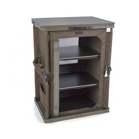 Armoire Avid Carp Quick Up Session Organiser