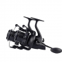 Moulinet Avid Carp AV8000 (les 2)