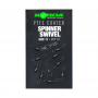 Emerillion Korda PTFE Spinner Taille 11 (par10)