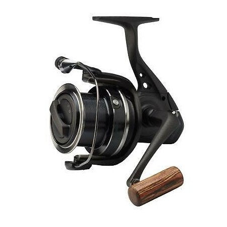 Moulinet Okuma Custom Carp CC-7000