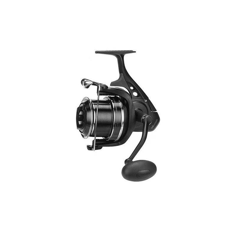 Moulinet Okuma Big Bomber Spod-Moulinets-Carptour