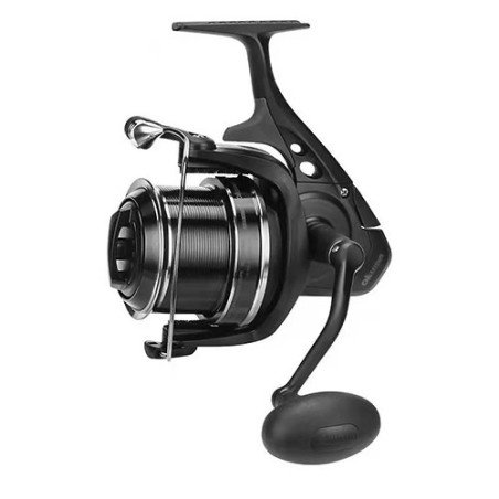 Moulinet Okuma Big Bomber Spod