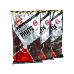 Pellets Dynamite Baits The Source 900g