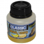 Booster Fun Fishing Classic Banane Scopex 100ml