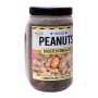 Graines Dynamite Baits Frenzied Peanuts 500ml