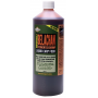 Dynamite Baits Belachan Liquid 1L