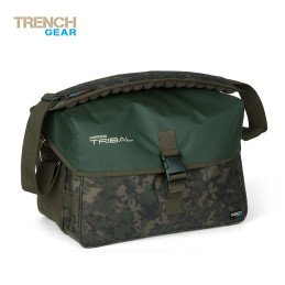 Shimano Tribal Stalker bag