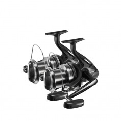 Moulinet Shimano Beastmaster 14000 XC (Pack x2)