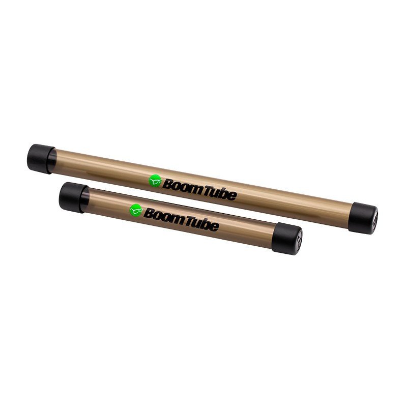 Tubes Korda Boom Tubes-Rangement-Carptour