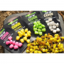 Korda Pop-up Corn I.B. yellow