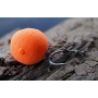 Fluo Pop Ups Monster Crab Orange 12mm 55g FUN FISHING