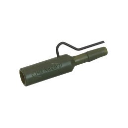 Maxi-Pack Metallic Clip métal FUN FISHING weed