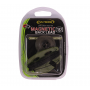 Magnetic Back Lead Kamo FUN FISHING camouflage 90gr