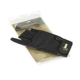 Gant de lancer Nash Casting Glove Gaucher Left