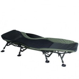 Bedchair CarpOn Luxe Line Style 8 Pieds