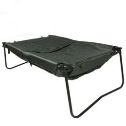 Matelas de Réception Carptour Winner Cradle