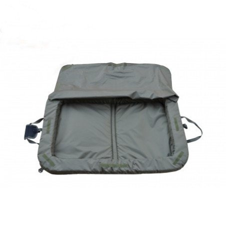 Matelas de Réception Carptour Line Style Mat