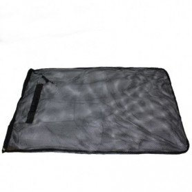 Sac de conservation Carptour Air Dry