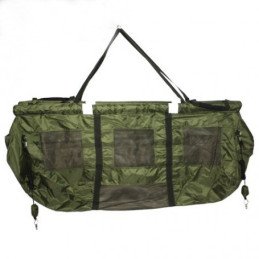 Sac de Pesée Flottant CarpOn Line Style XL