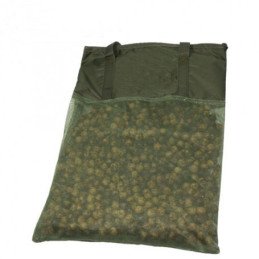 Sac à Bouillettes Carptour XL Style Line