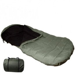 Duvet Carptour 5 Saisons Line Style Green