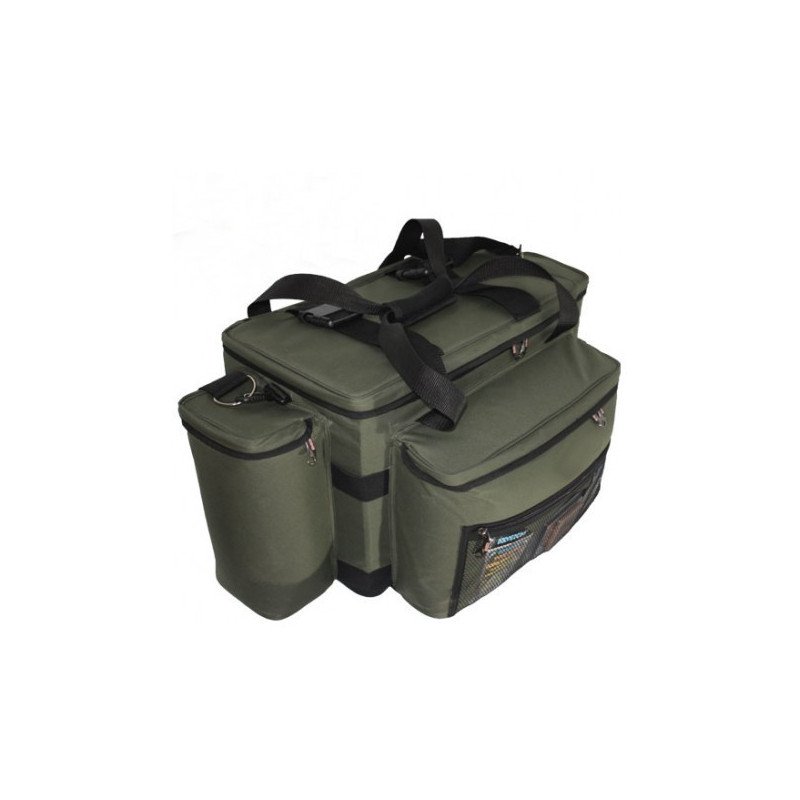 Sac Carryall Carptour XL Line Style-Bagagerie-Carptour